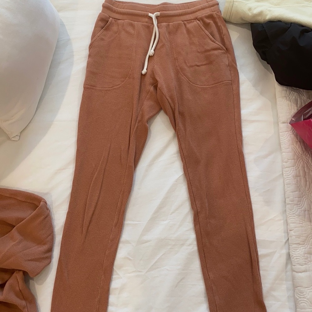 Sold - Picture 2 of 5